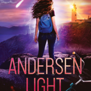Andersen Light A Meta-Normal Novel