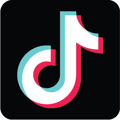 tiktok-01