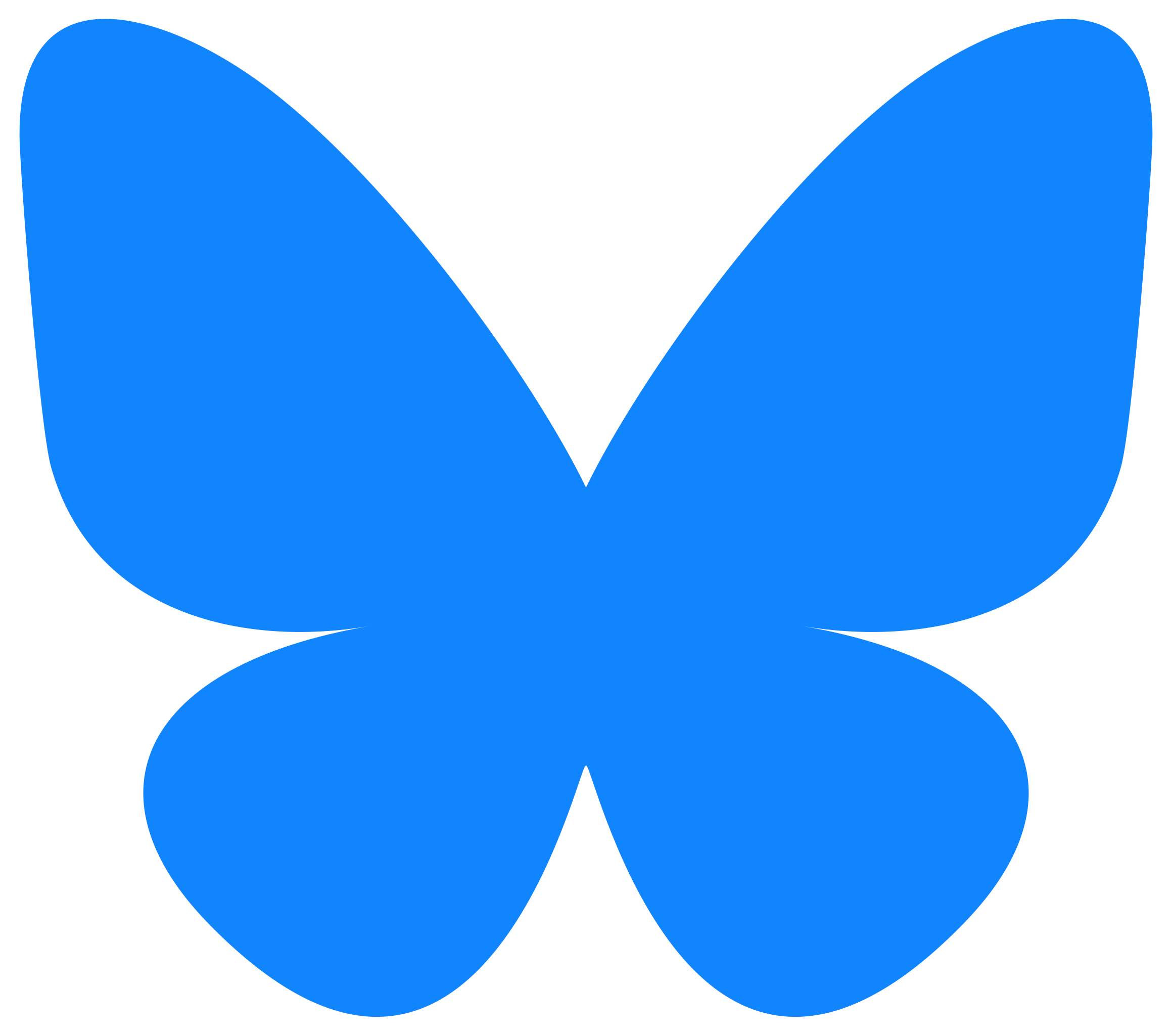 Bluesky_Logo.svg